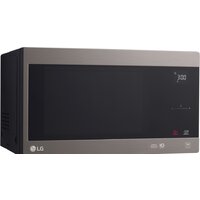 Микроволновая печь LG MH6596CIT