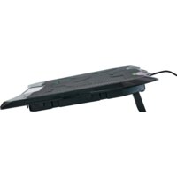Подставка Miru CP2001 Enigma
