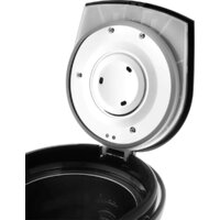 Термопот Kitfort KT-2508-1