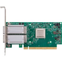 Сетевая карта Mellanox MCX4121A-ACAT