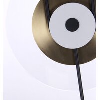 Подвесная люстра Favourite Reverse 4566-2P