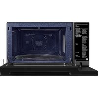Микроволновая печь Samsung MC32DG7646KKBW