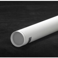 Подвесная люстра Lussole LSP-8110