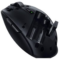 Игровая мышь Razer Orochi V2
