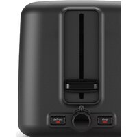 Тостер Bosch TAT3P420
