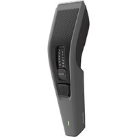 Машинка для стрижки волос Philips HC3525/13