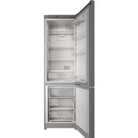Холодильник Indesit ITS 4200 G