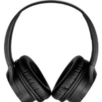Наушники Panasonic RB-HF520BGEK