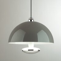 Светильники, люстры, бра, споты Lumion Globe 6569/6L