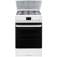 Кухонная плита Hansa FCMW582109