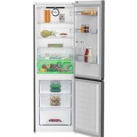 Холодильник BEKO B3RCNK362HX