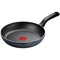 Сковорода Tefal So' Light 24 см H0560442