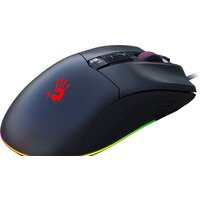 Игровая мышь A4Tech Bloody ES9 Plus