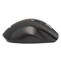 Мышь Acer OMR140