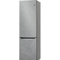 Холодильник LG DoorCooling+ GA-B509MCZL