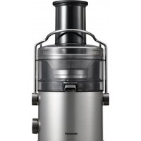 Соковыжималка Panasonic MJ-CB600STQ