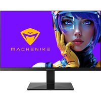 Игровой монитор Machenike MKF27F240