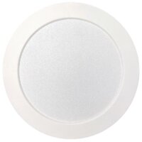 Светильник TruEnergy 15W 4000K 10105