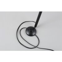 Торшер Omnilux Fascia OML-62915-03