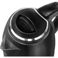 Электрический чайник CENTEK CT-1068 (черный)