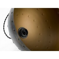 Светильник Lussole LOFT GRLSP-9801