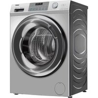 Стиральная машина Haier HW70-BP12959BSE