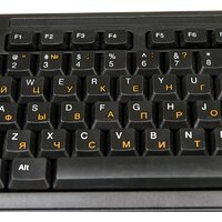 Офисный набор Dialog KMROP-4010U