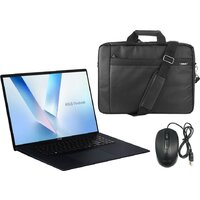 Ноутбук ASUS Vivobook 18 M1807HA-S8141