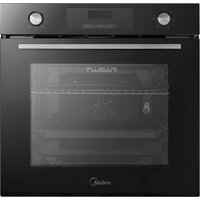 Электрический духовой шкаф Midea MO72105GB