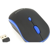 Мышь Gembird MUSW-4B-03-B