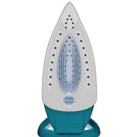 Утюг Tefal FV5737E0