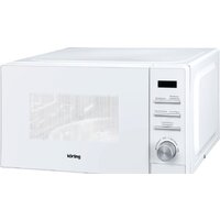 Микроволновая печь Korting KMO820GW
