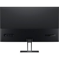 Монитор Xiaomi Monitor A24i P24FBA-RAGL (международная версия)