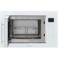 Микроволновая печь Krona Riflesso 60 WH V2
