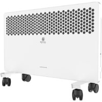 Конвектор Royal Clima Lumino Meccanico REC-LUW1500M