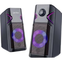Акустика Perfeo Disco