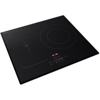 Варочная панель Atvel MasterTaste H3 Pro