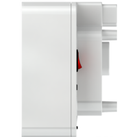Тепловентилятор Thermex Stels 2000E