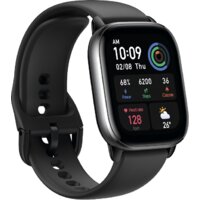 Умные часы Amazfit GTS 4 Mini (полночный черный)