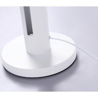 Торшер Ambrella TN71342 WH
