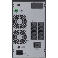 Источник бесперебойного питания IPPON Innova G2 3000