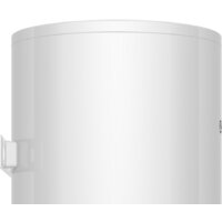Накопительный электрический водонагреватель Thermex Fusion 50 V