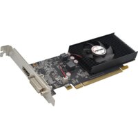 Видеокарта AFOX GeForce GT 1030 2GB GDDR5 AF1030-2048D5L7