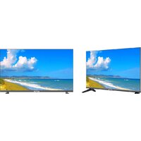 Телевизор Polarline 32PL51STC-SM