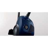 Пылесос Bosch Serie 2 BGLS2BU2