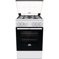 Кухонная плита Gorenje GG5A10WH