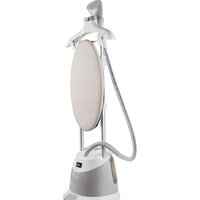 Отпариватель VLK Rimmini 8000