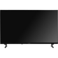 Телевизор Harper 32F720TS