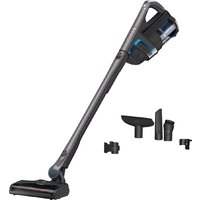 Пылесос Miele SMUL1 Triflex HX1 Active PowerLine (графитовый серый)