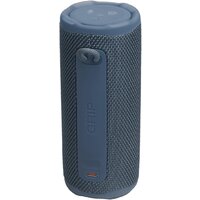 Беспроводная колонка JBL Grip (синий)